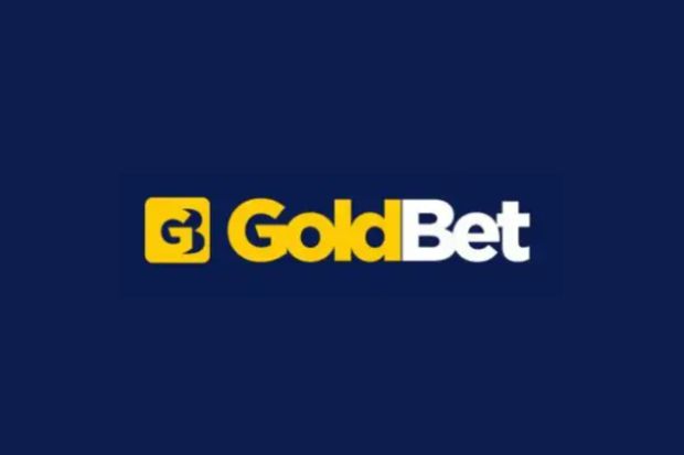 codice promo Goldbet qual è e come usarlo per i bonus