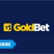 diretta streaming partite Goldbet