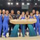 Italia ginnastica