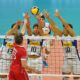 Italia volley U22