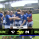 Italia femminile U20