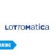 diretta streaming sport lottomatica