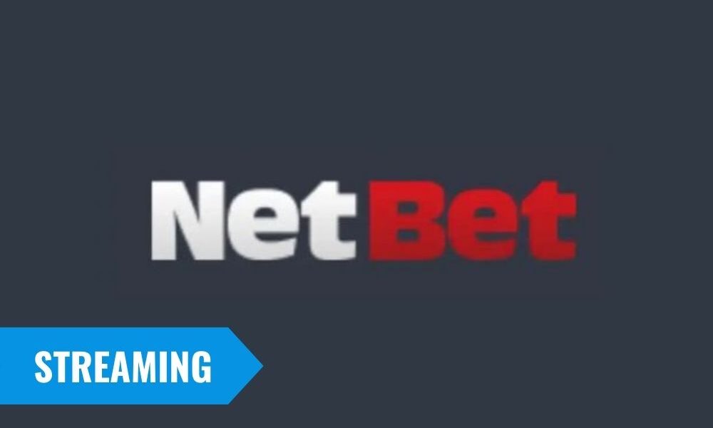 diretta live netbet streaming