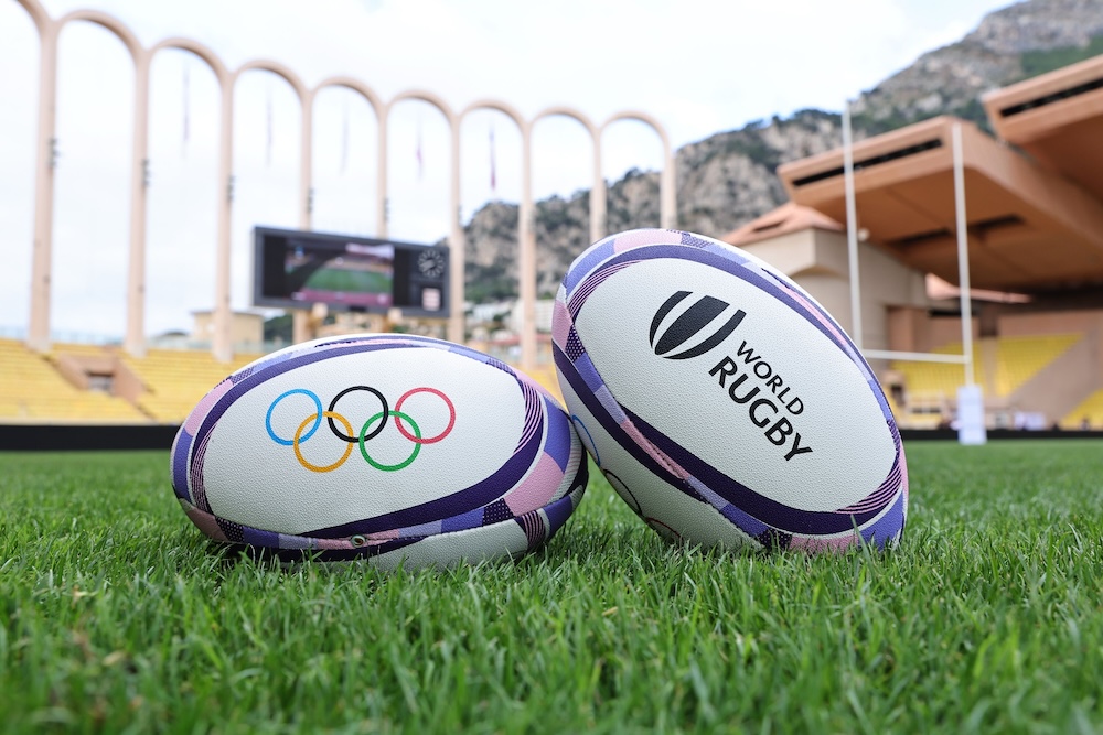 Rugby a 7, calendario Olimpiadi Parigi 2024 oggi: orari 24 luglio, tv, streaming