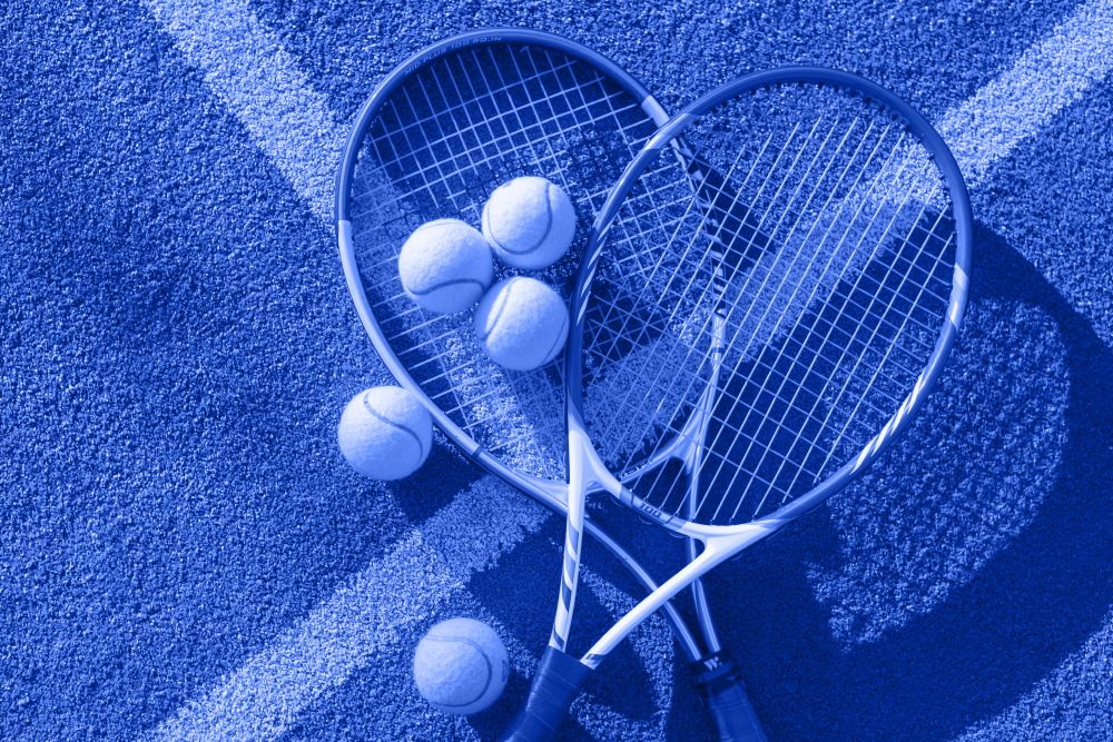 quote e pronostici tennis Medvedev-Alcaraz Wimbledon