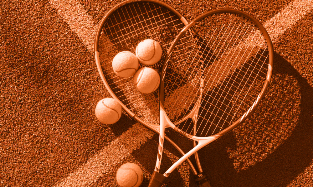 pronostici e quote ottavi tennis alle Olimpiadi 2024