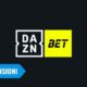 daznbet recensioni, analisi e opinioni