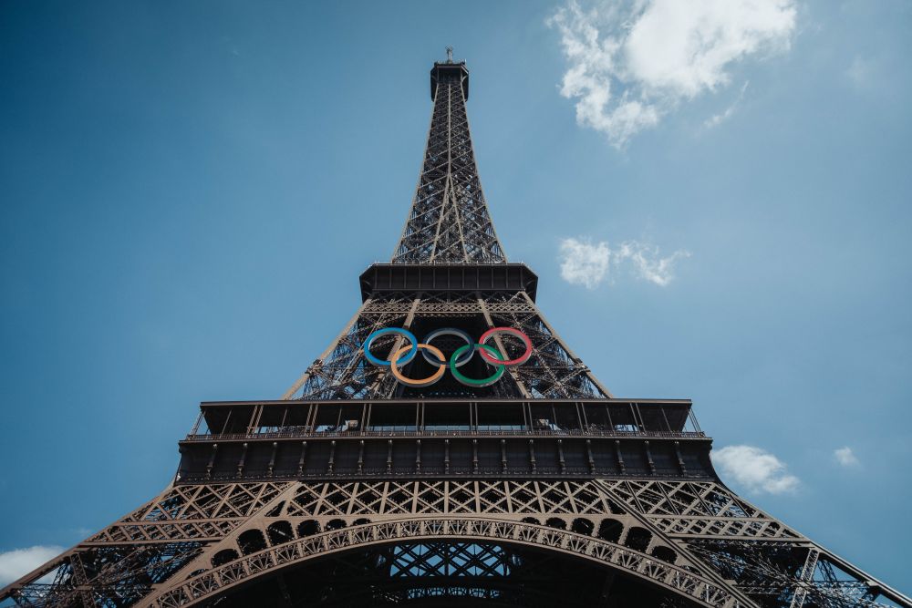Olimpiadi Parigi 2024: le speranze di medaglia dell’Italia giorno per giorno. Favoriti e outsider