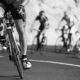 ciclismo diretta streaming