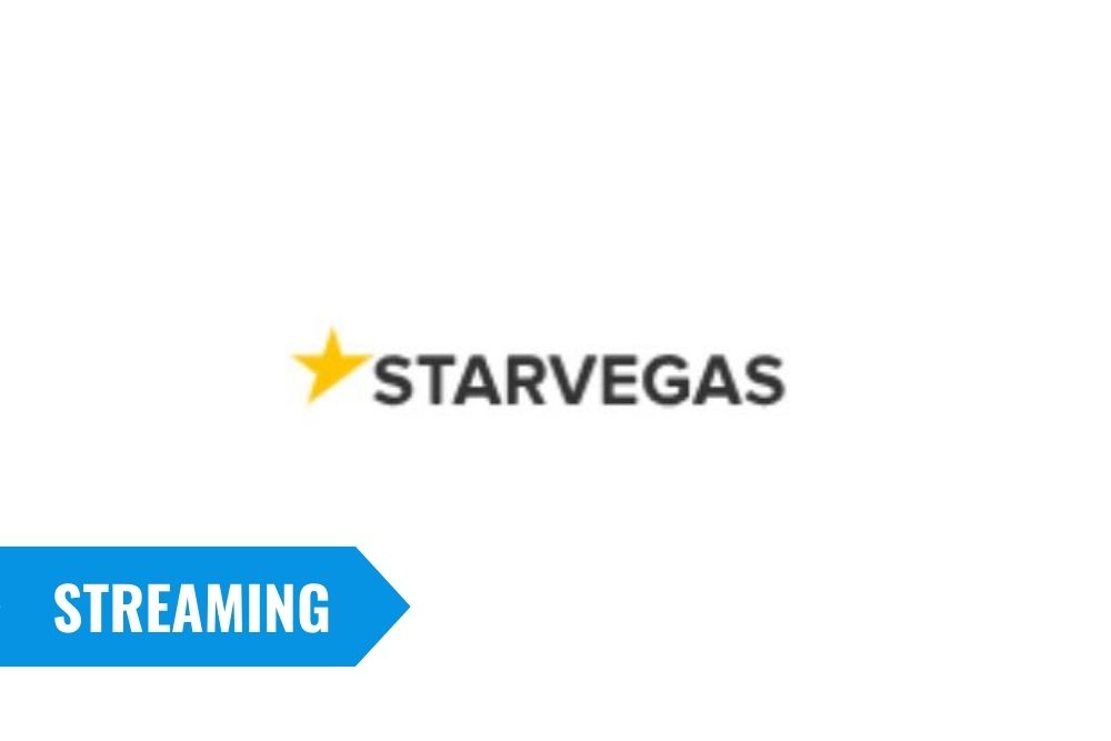 diretta streaming sport starvegas