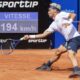 tennis-fabio-fognini-gstaad-ipa-sport
