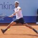 tennis-fabio fognini-gstaad-ipa sport