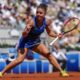 tennis-jasmine paolini-olimpiadi-lapresse