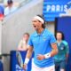 tennis-lorenzo-musetti-olimpiadi-lapresse