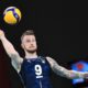 Ivan Zaytsev