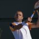 tennis-daniel evans-lapresse