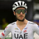 Adam Yates