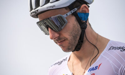 Adam Yates