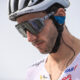 Adam Yates