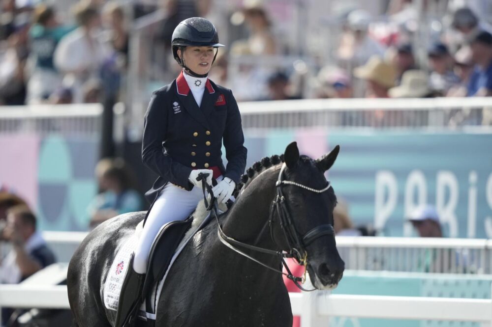 Olimpiadi Parigi 2024, tutti i podi e le medaglie di giornata (4 agosto)