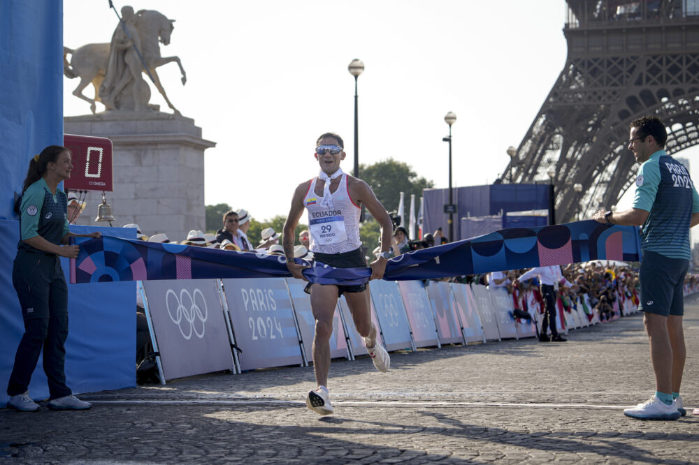 Olimpiadi Parigi 2024, tutti i podi e le medaglie di giornata (1° agosto)