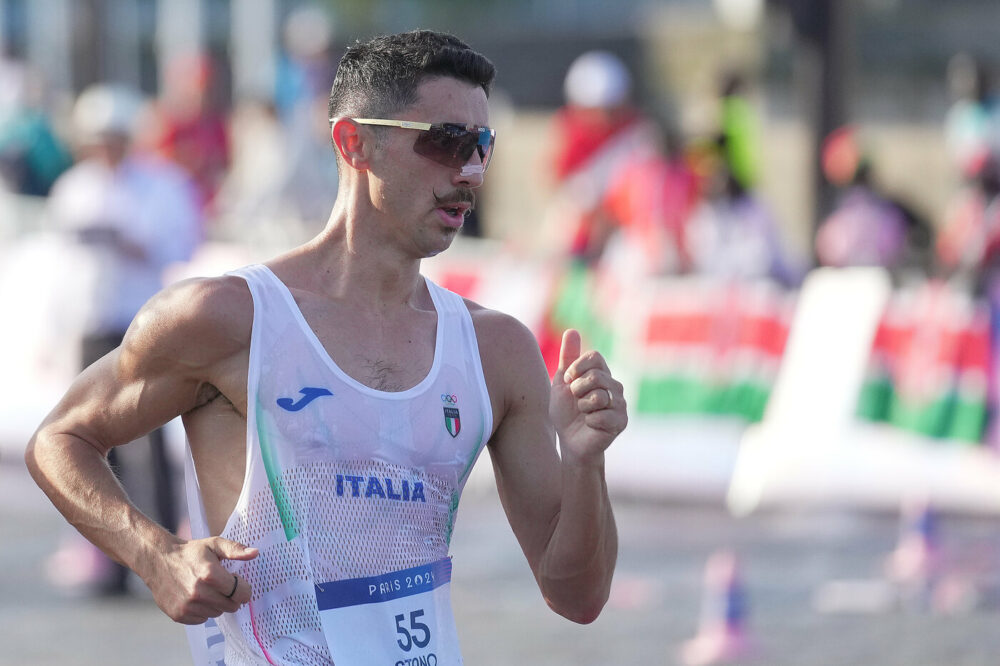 Atletica, Italia con le ossa rotte dopo le 20 km di marcia alle Olimpiadi: tante incognite verso la staffetta