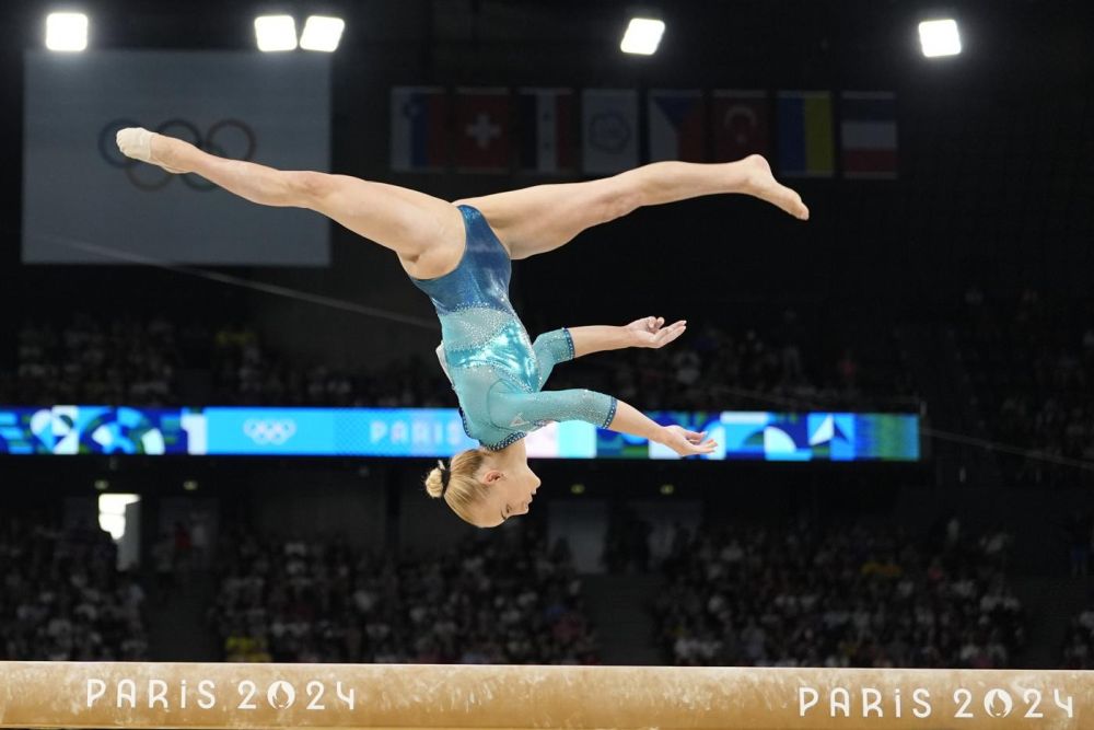 Olimpiadi Parigi 2024, le speranze di medaglia dell’Italia. Borsino e percentuali 5 agosto