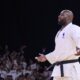 Teddy Riner