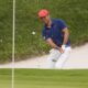 Xander Schauffele