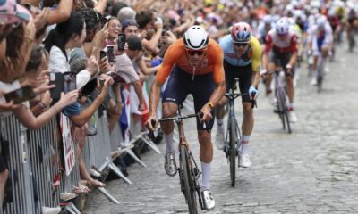 ciclismo-mathieu van der poel-lapresse