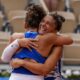 Sara Errani, Jasmine Paolini