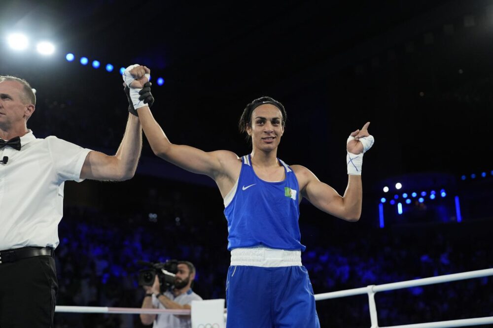 Boxe oggi, calendario Olimpiadi Parigi 2024: orari 9 agosto, tv, streaming