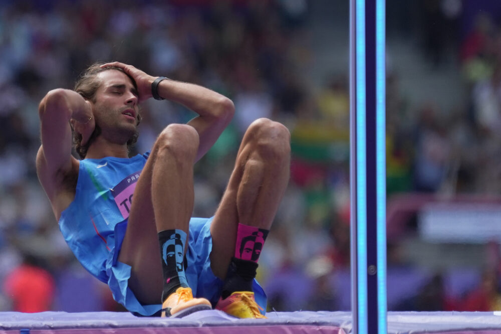 Atletica, Tamberi e Sottile in finale alle Olimpiadi. Tecuceanu solido, Vissa e Cavalli ripescate, ok Ingebrigtsen