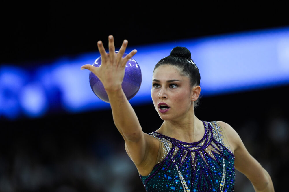 Gli italiani in gara oggi alle Olimpiadi di Parigi 2024: programma 9 agosto, orari, tv