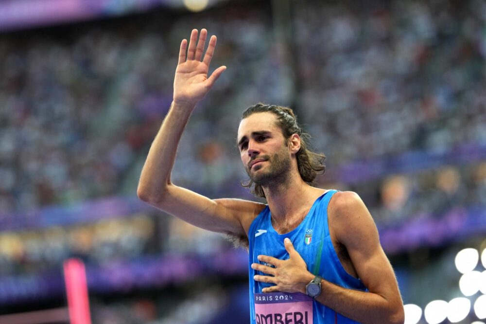 Quanti soldi ha guadagnato Gianmarco Tamberi vincendo la Diamond League? Il montepremi per la tripletta