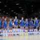 Italia pallavolo femminile