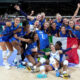 Italia volley femminile