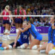 Italia volley