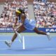 Coco Gauff