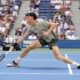 tennis-jannik sinner-us open-lapresse