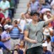 tennis-jannik sinner-us open-lapresse