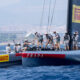 Luna Rossa