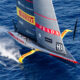 Luna Rossa