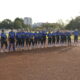 Saronno Softball