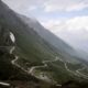 Colle delle Finestre