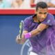 Felix Auger-Aliassime