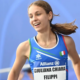 Giuliana Chiara Filippi