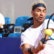 Fabio Fognini