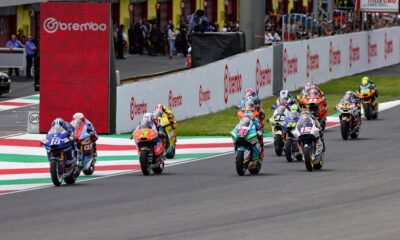 Moto2