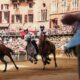 Palio di Siena 2024